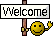 #Welcome!#